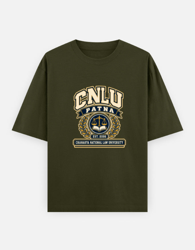 Front_1_c_41.jpg