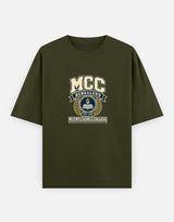 Front_1_c_41.jpg