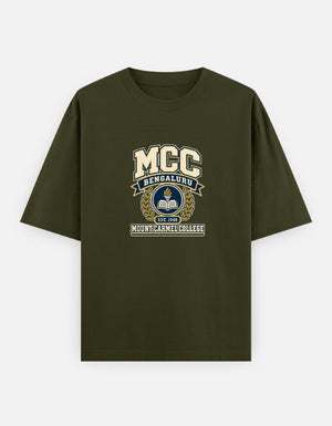 Front_1_c_41.jpg