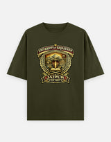 Front_1_c_41.jpg