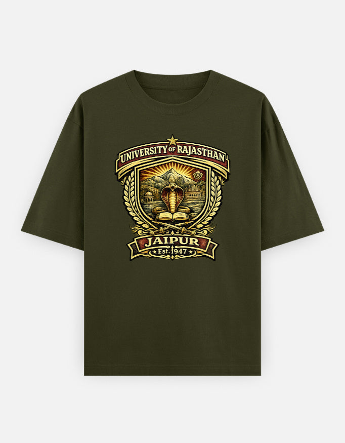 Front_1_c_41.jpg