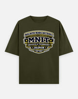 Front_1_c_41.jpg