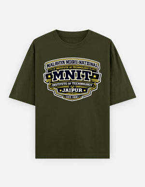 Front_1_c_41.jpg