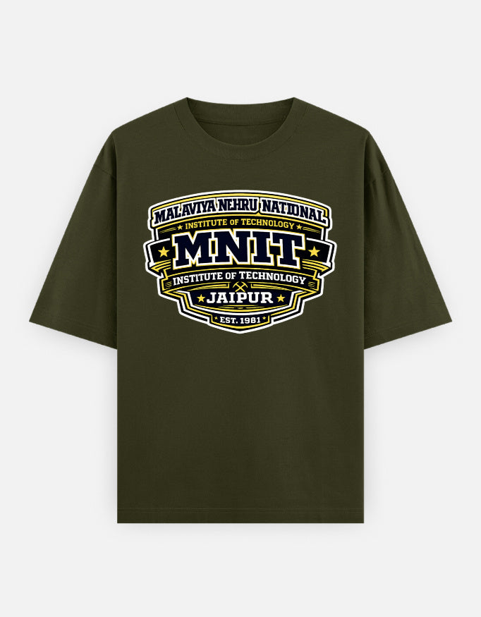Front_1_c_41.jpg
