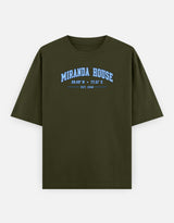 Front_1_c_41.jpg