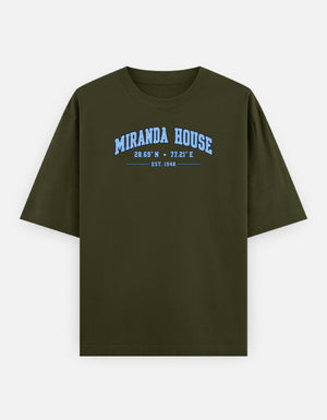 Front_1_c_41.jpg