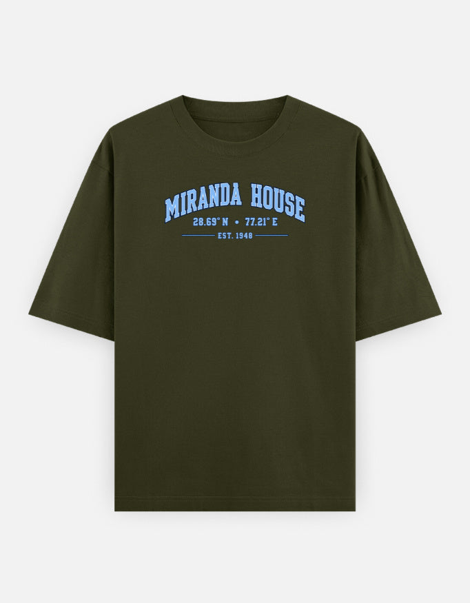 Front_1_c_41.jpg