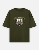 Front_1_c_41.jpg
