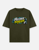 Front_1_c_41.jpg