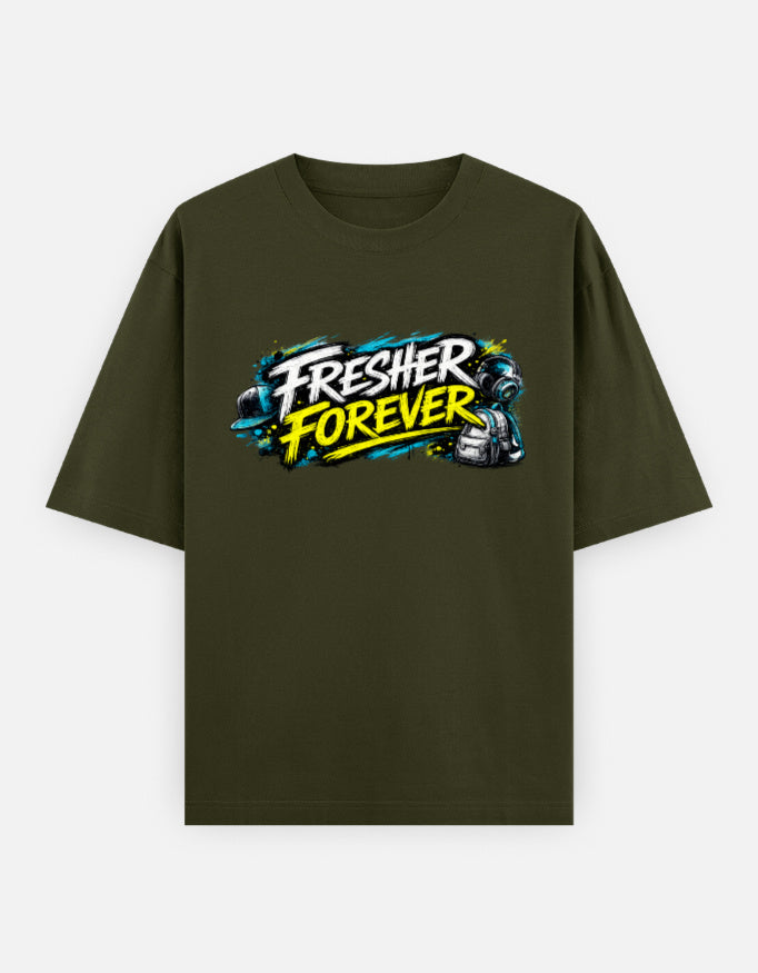 Front_1_c_41.jpg
