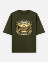 Front_1_c_41.jpg