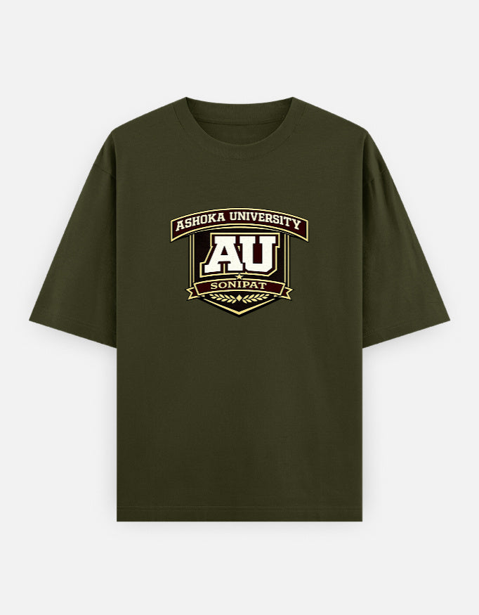 Front_1_c_41.jpg