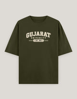 Front_1_c_41.jpg