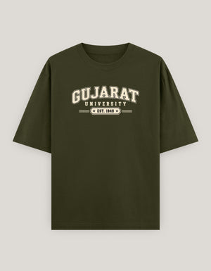 Front_1_c_41.jpg