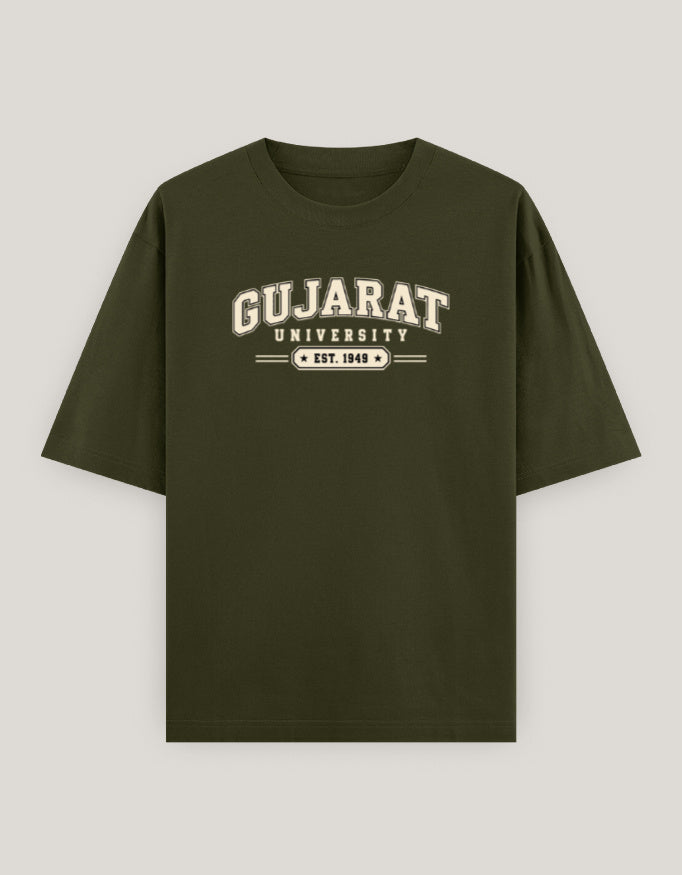 Front_1_c_41.jpg