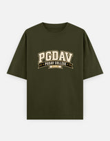 Front_1_c_41.jpg