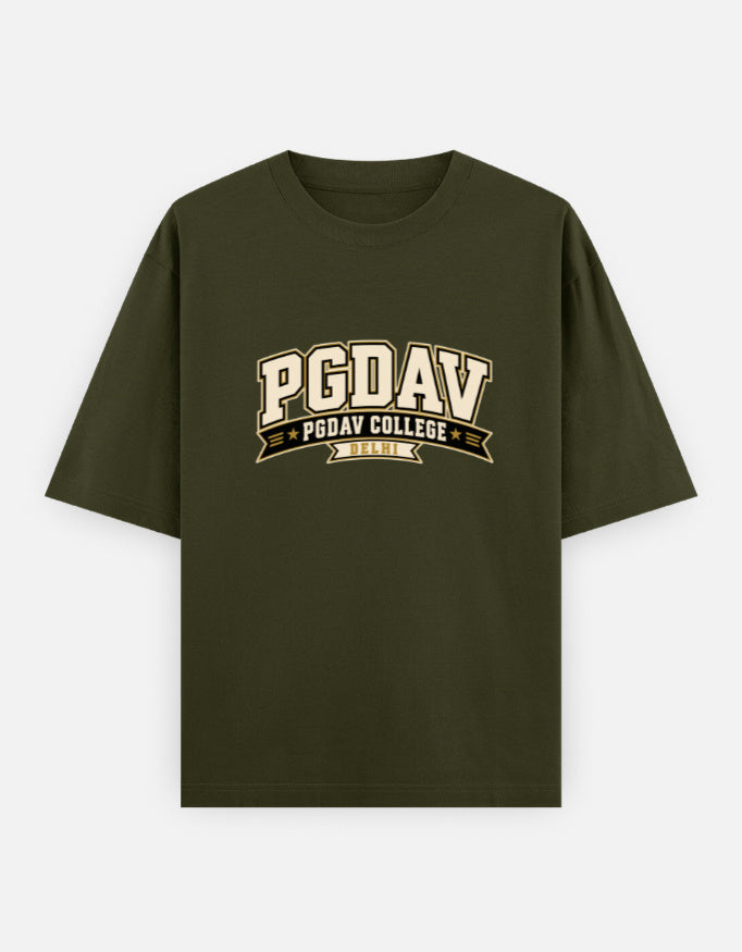 Front_1_c_41.jpg