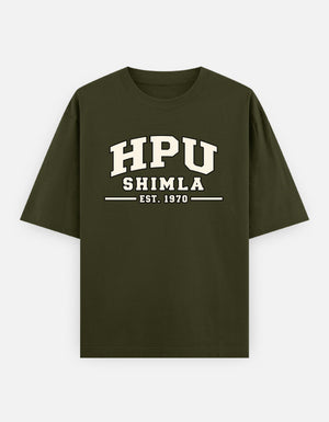 Front_1_c_41.jpg