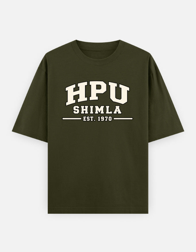 Front_1_c_41.jpg