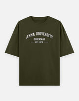 Front_1_c_41.jpg