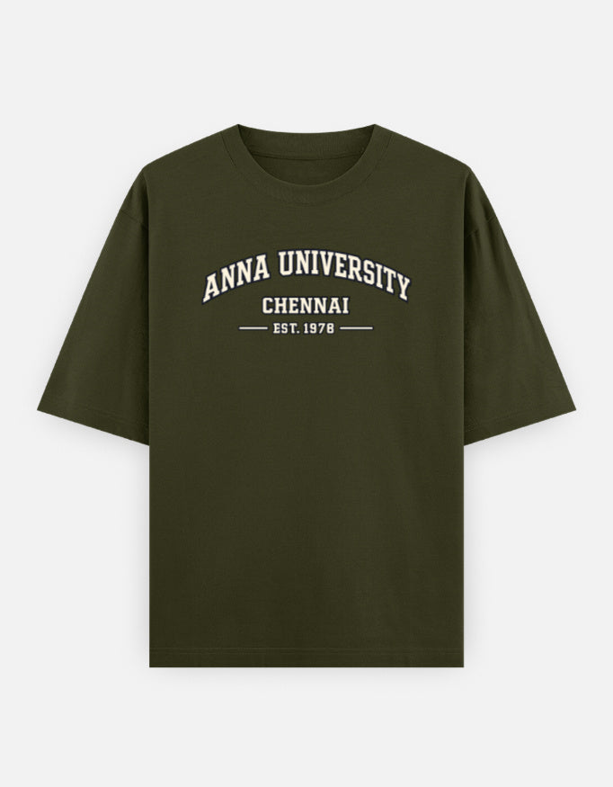 Front_1_c_41.jpg