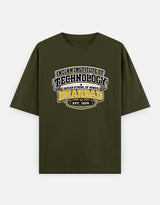 Front_1_c_41.jpg