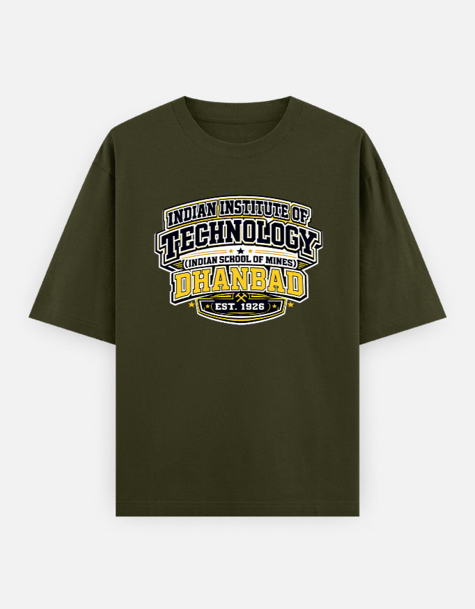 Front_1_c_41.jpg