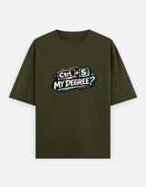 Front_1_c_41.jpg
