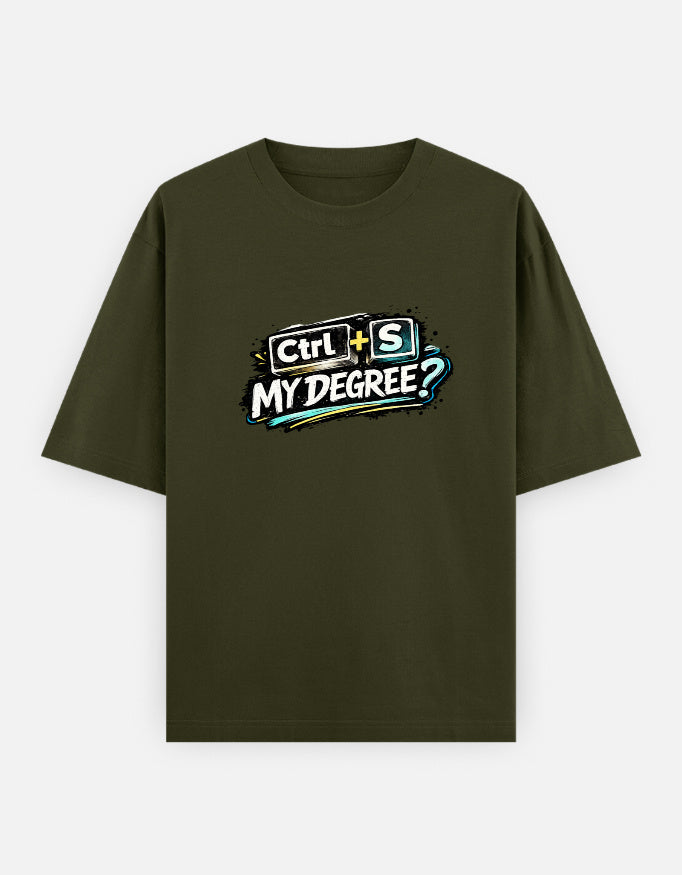 Front_1_c_41.jpg
