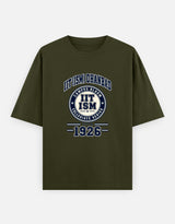 Front_1_c_41.jpg