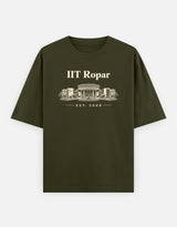 Front_1_c_41.jpg