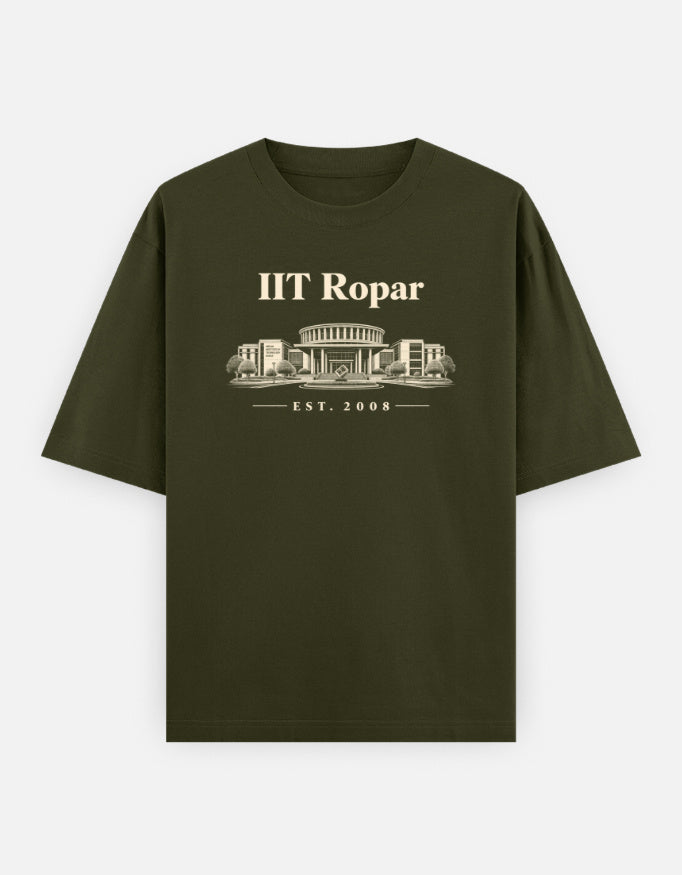 Front_1_c_41.jpg