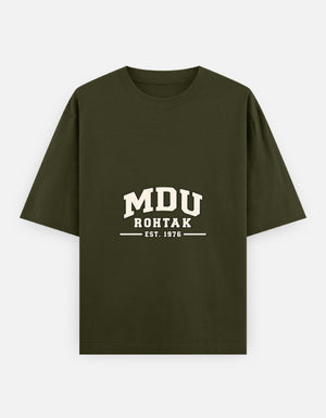 Front_1_c_41.jpg