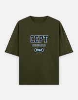 Front_1_c_41.jpg