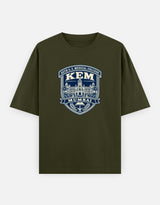 Front_1_c_41.jpg