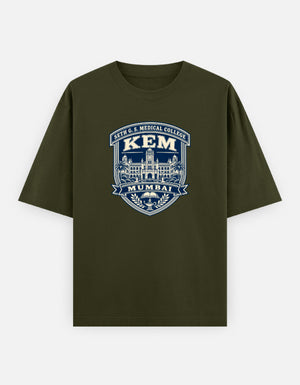 Front_1_c_41.jpg