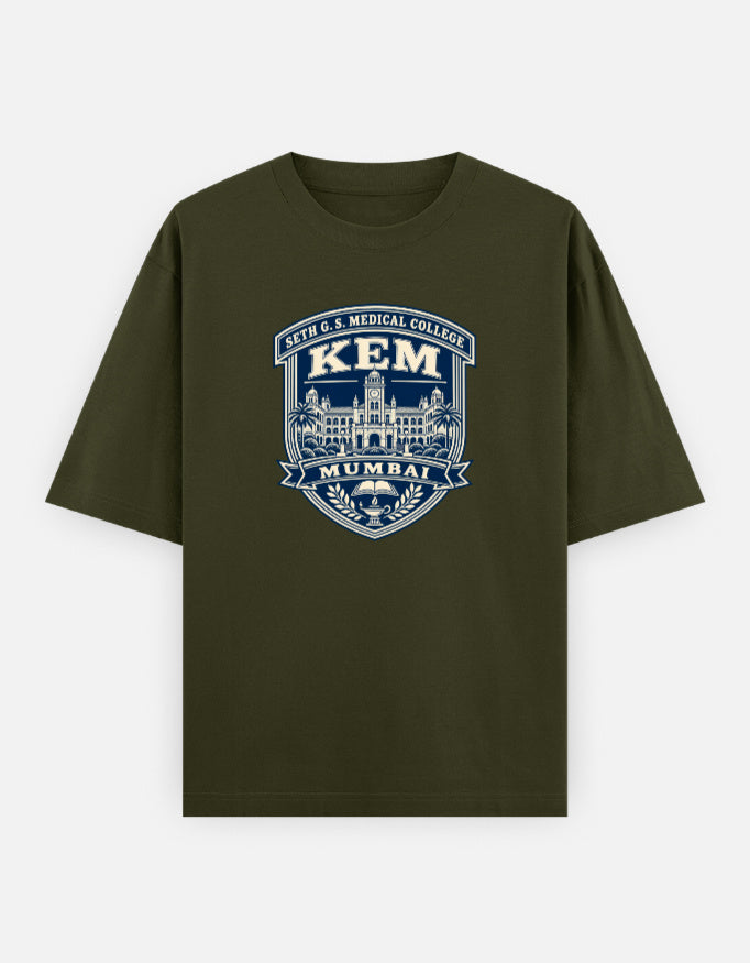 Front_1_c_41.jpg