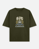 Front_1_c_41.jpg