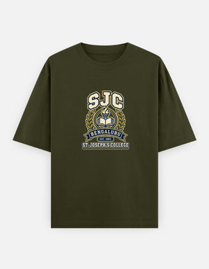 Front_1_c_41.jpg