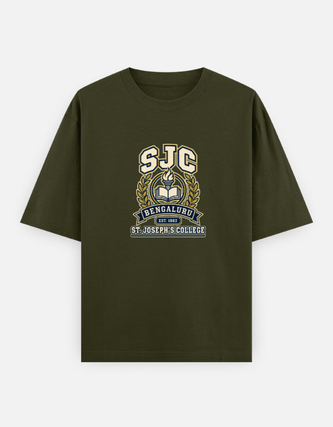Front_1_c_41.jpg