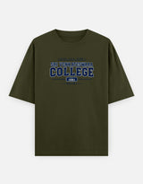 Front_1_c_41.jpg