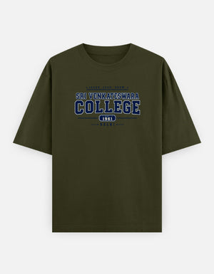Front_1_c_41.jpg