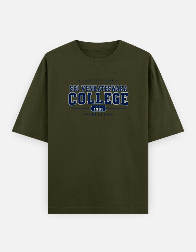 Front_1_c_41.jpg
