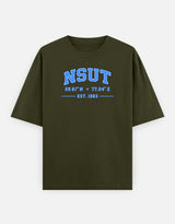 Front_1_c_41.jpg