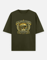 Front_1_c_41.jpg