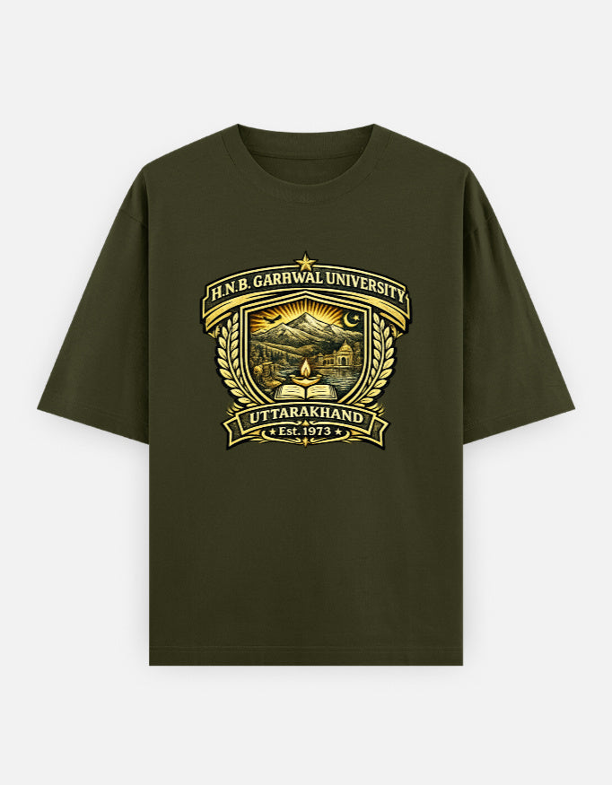 Front_1_c_41.jpg