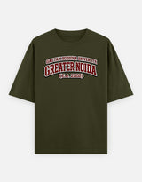 Front_1_c_41.jpg