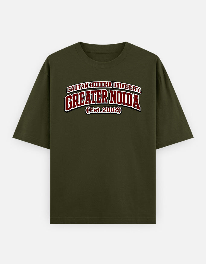 Front_1_c_41.jpg
