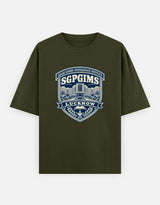 Front_1_c_41.jpg
