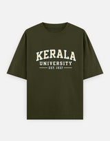 Front_1_c_41.jpg